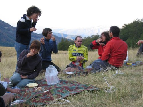 trekking con i muli-26.JPG